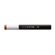 Copic Ink E15 - Earthenware12ml