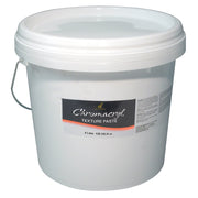 Chromacryl Texture Paste 4Ltr