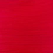 Amsterdam 500ml - 317 - Transparent Red Medium