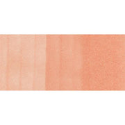 Copic Ink R21 - Sardonyx 12ml