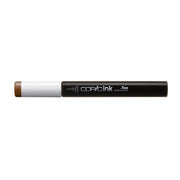 Copic Ink E57 - Light Walnut 12ml