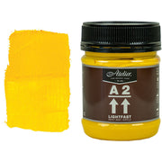 A2 Cad Yellow Med Hue 250ml