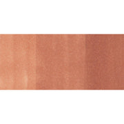 Copic Ink E15 - Earthenware12ml