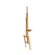 MABEF M48 Smart Studio Easel