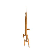 MABEF M48 Smart Studio Easel