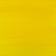 Amsterdam 500ml - 272 - Transparent Yellow Medium