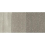 Copic Ink W4 - Warm Gray No.4 12ml