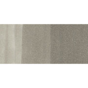 Copic Ink W4 - Warm Gray No.4 12ml
