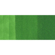 Copic Ink G07 - Nile Green 12ml