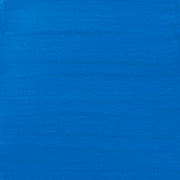 Amsterdam Acrylic Ink 30ml - 517 - Kings Blue