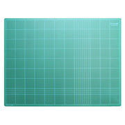 A2 X-Press It Cutting Mat