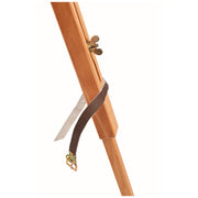 MABEF M28 Universal Field Easel