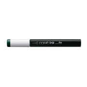 Copic Ink BG78 - Bronze 12ml
