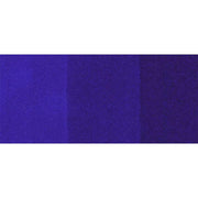 Copic Ink B29 - Ultramarine 12ml