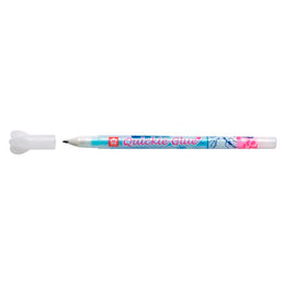 Sakura Quickie Glue - Pinpoint Roller Pen