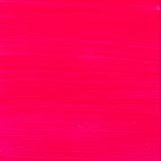 Amsterdam 500ml - 384 - Reflex Rose