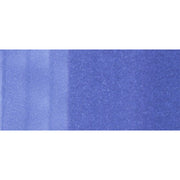 Copic Ink B23 - Pthalo Blue 12ml