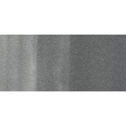 Copic Ink T5 - Toner Gray No.5 12ml