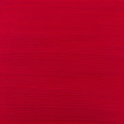 Amsterdam 500ml - 318 - Carmine