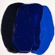 Cobra Artist Water Mixable Oil 150ml - 504 - Ultra