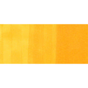 Copic Ink Y17 - Golden Yellow 12ml