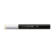 Copic Ink E81 - Ivory 12ml