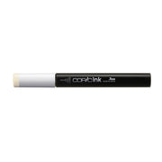 Copic Ink E81 - Ivory 12ml