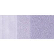 Copic Ink V22 - Ash Lavender 12ml