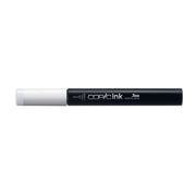 Copic Ink C2 - Cool Gray No.2 12ml