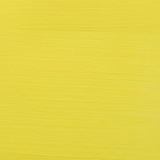 Amsterdam 500ml - 274 - Nickel Titaniumium Yellow