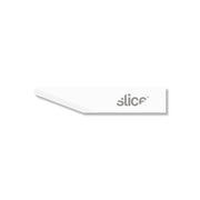 Slice Craft Blades Straight 4 Pk