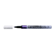 Sakura Pen-touch Fine 1mm, Purple