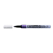 Sakura Pen-touch Fine 1mm, Purple