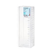 Copic Empty Acrylic Case for 72 Ciao