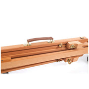 MABEF M32 Giant Field Easel