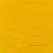 Amsterdam 500ml - 269 - Azo Yellow Medium