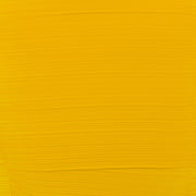 Amsterdam 500ml - 269 - Azo Yellow Medium
