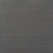 Amsterdam Acrylic Ink 30ml - 840 - Graphite