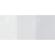 Copic Ink N0 - Neutral Gray No.0 12ml