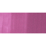 Copic Ink RV66 - Raspberry 12ml