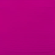 Amsterdam 500ml - 577 - Permanent Red Violet Light