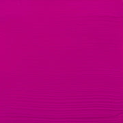 Amsterdam 500ml - 577 - Permanent Red Violet Light