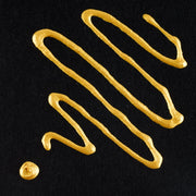 Amsterdam Relief Paint 20ml Light Gold 802