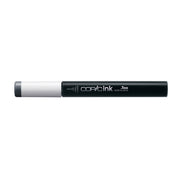 Copic Ink C10 - Cool Gray No.10 12ml
