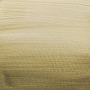Amsterdam 500ml - 818 - Pearl Yellow