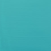 Amsterdam 500ml - 661 - Turquoise Green