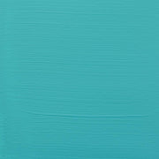 Amsterdam 500ml - 661 - Turquoise Green