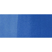 Copic Ink FB2 - Fluorescent Dull Blue 12ml