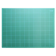 A1 X-Press It Cutting Mat