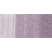 Copic Ink BV23 - Grayish Lavender 12ml